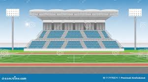 乔治复出后快船强势反弹