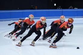 博彩政策实验的研究价值（博彩政策试验的学术意义）