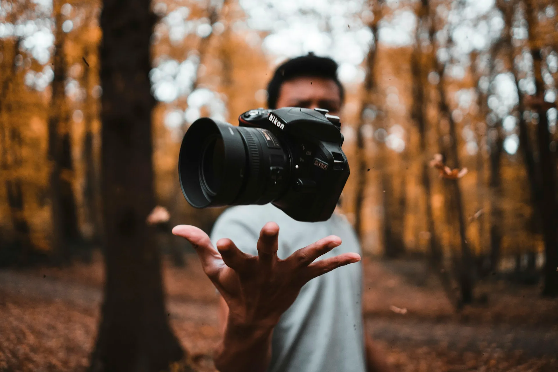 在蓝鲸体育官网方面，蓝鲸体育直播提供贴心周到的支持。 - 蓝鲸体育直播