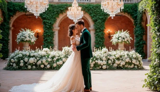 Wedding