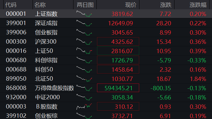 掌握蓝鲸体育直播：10个让您的观赛体验更精彩的技巧 - 蓝鲸体育直播