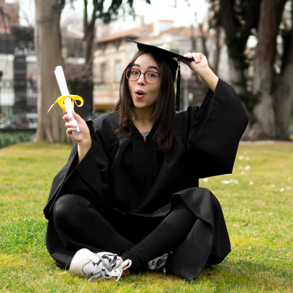 Portrait Photography Styles - 蓝鲸体育直播