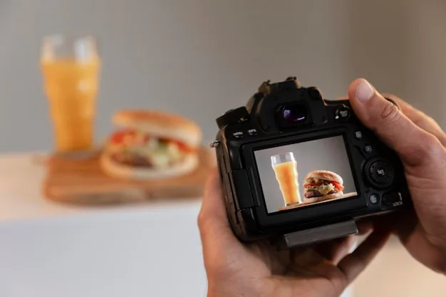 Product Photography Services - 蓝鲸体育直播